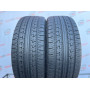 235/55 R19 KENDA KLEVER H/T KR50 6mm