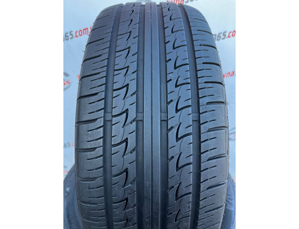 235/55 R19 KENDA KLEVER H/T KR50 6mm