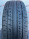 235/55 R19 KENDA KLEVER H/T KR50 6mm