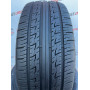 235/55 R19 KENDA KLEVER H/T KR50 6mm