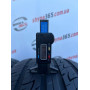 235/55 R19 KENDA KLEVER H/T KR50 6mm