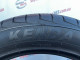 235/55 R19 KENDA KLEVER H/T KR50 6mm