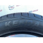 235/55 R19 KENDA KLEVER H/T KR50 6mm