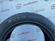 235/55 R19 KENDA KLEVER H/T KR50 6mm
