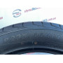 235/55 R19 KENDA KLEVER H/T KR50 6mm