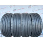 215/55 R17 CONTINENTAL ECOCONTACT 6 Q 5mm