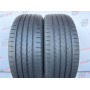 215/55 R17 CONTINENTAL ECOCONTACT 6 Q 5mm