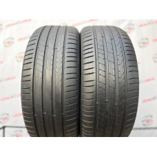 245/50 R19 PIRELLI CINTURATO P7 P7C2 5mm