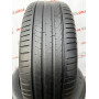 245/50 R19 PIRELLI CINTURATO P7 P7C2 5mm