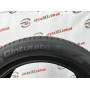 245/50 R19 PIRELLI CINTURATO P7 P7C2 5mm