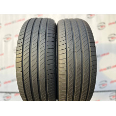 205/55 R19 MICHELIN PRIMACY 4 + 6mm