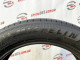 205/55 R19 MICHELIN PRIMACY 4 + 6mm