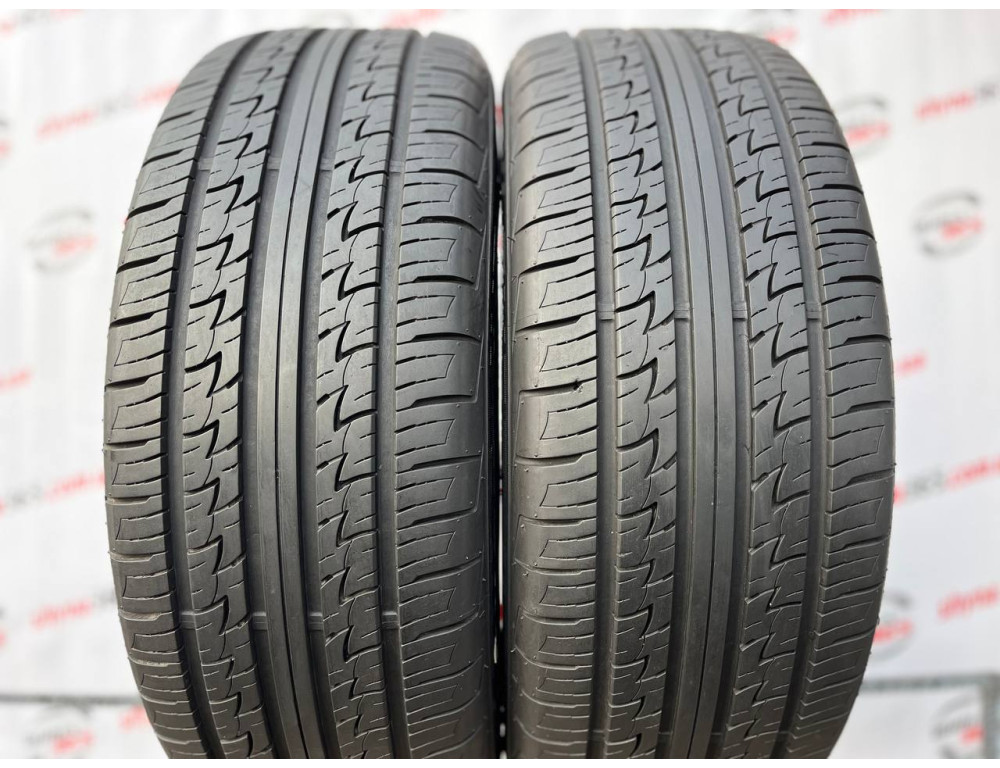 235/55 R19 KENDA KLEVER H/T KR50 7mm