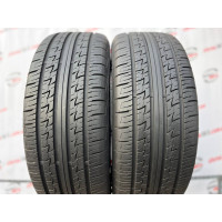 235/55 R19 KENDA KLEVER H/T KR50 7mm