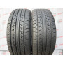235/55 R19 KENDA KLEVER H/T KR50 7mm