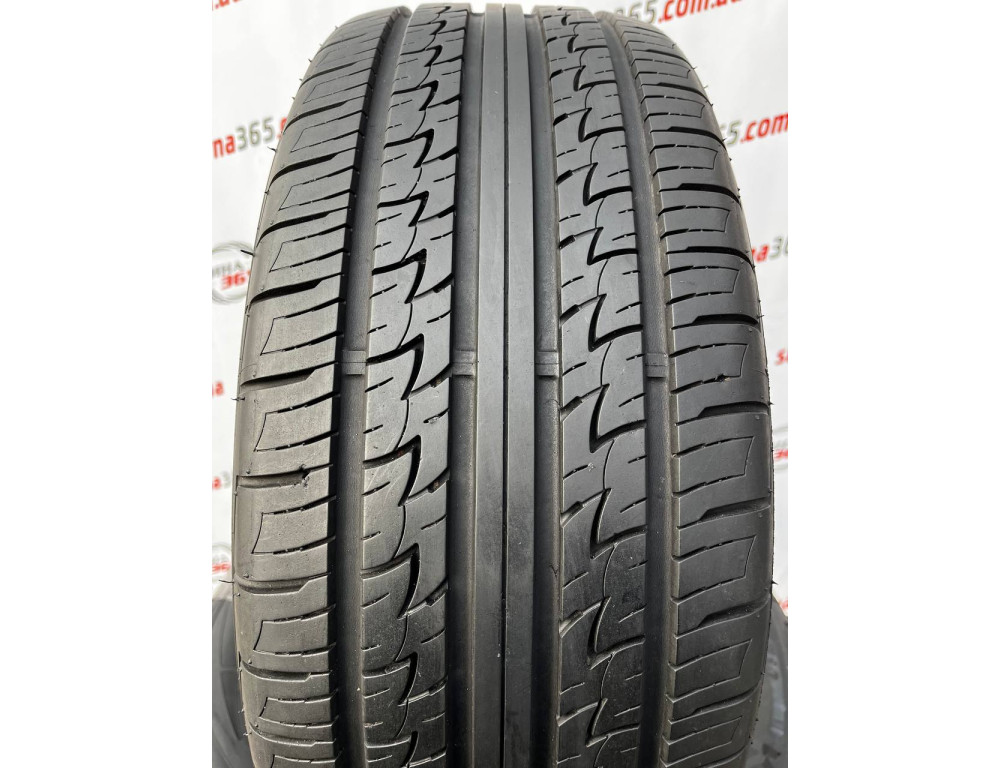 235/55 R19 KENDA KLEVER H/T KR50 7mm