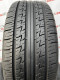 235/55 R19 KENDA KLEVER H/T KR50 7mm