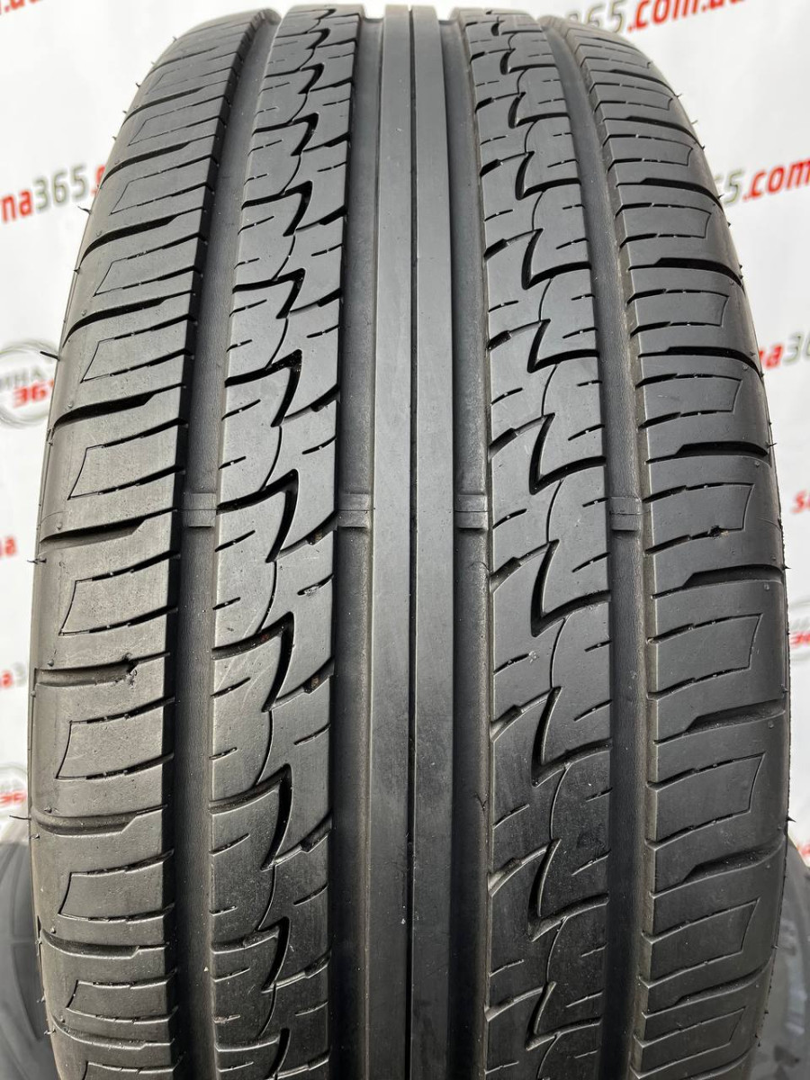 235/55 R19 KENDA KLEVER H/T KR50 7mm