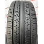 235/55 R19 KENDA KLEVER H/T KR50 7mm