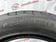 235/55 R19 KENDA KLEVER H/T KR50 7mm