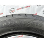 235/55 R19 KENDA KLEVER H/T KR50 7mm