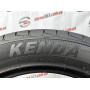 235/55 R19 KENDA KLEVER H/T KR50 7mm