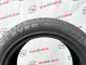 235/55 R19 KENDA KLEVER H/T KR50 7mm