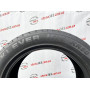 235/55 R19 KENDA KLEVER H/T KR50 7mm