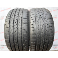255/40 R19 GOODYEAR EAGLE LS2 6mm