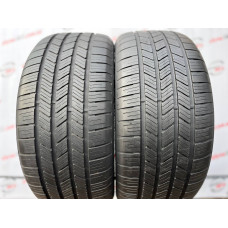 255/40 R19 GOODYEAR EAGLE LS2 6mm
