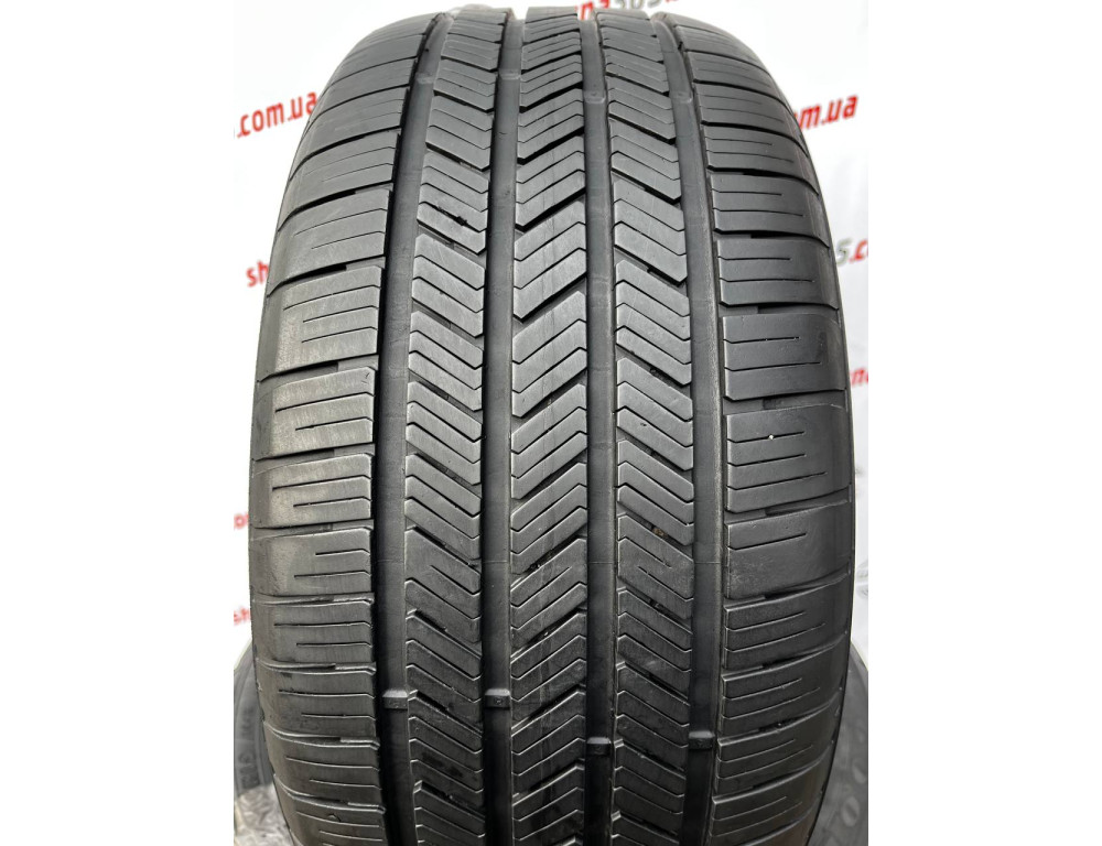 255/40 R19 GOODYEAR EAGLE LS2 6mm