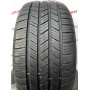 255/40 R19 GOODYEAR EAGLE LS2 6mm
