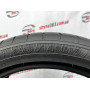 255/40 R19 GOODYEAR EAGLE LS2 6mm