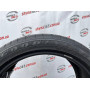 255/40 R19 GOODYEAR EAGLE LS2 6mm