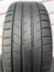 235/55 R19 MICHELIN LATITUDE SPORT 3 6mm