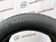 235/55 R19 MICHELIN LATITUDE SPORT 3 6mm