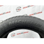 235/55 R19 MICHELIN LATITUDE SPORT 3 6mm
