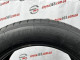 235/55 R19 MICHELIN LATITUDE SPORT 3 6mm