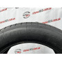 235/55 R19 MICHELIN LATITUDE SPORT 3 6mm