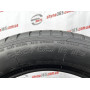 235/55 R19 MICHELIN LATITUDE SPORT 3 6mm