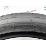 225/45 R19 DUNLOP SPORT MAXX RT2 RUN FLAT 5mm