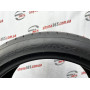 225/45 R19 DUNLOP SPORT MAXX RT2 RUN FLAT 5mm