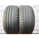 225/45 R19 MICHELIN PILOT SPORT 4 * 6mm