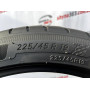 225/45 R19 MICHELIN PILOT SPORT 4 * 6mm