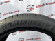 225/45 R19 MICHELIN PILOT SPORT 4 * 6mm