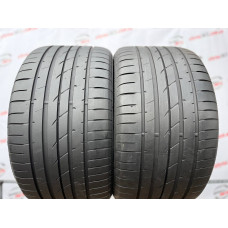 295/35 R19 GOODYEAR EAGLE F1 ASYMMETRIC 2 6mm