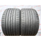295/35 R19 GOODYEAR EAGLE F1 ASYMMETRIC 2 6mm