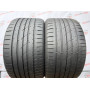 295/35 R19 GOODYEAR EAGLE F1 ASYMMETRIC 2 6mm