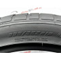 295/35 R19 GOODYEAR EAGLE F1 ASYMMETRIC 2 6mm