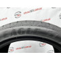 295/35 R19 GOODYEAR EAGLE F1 ASYMMETRIC 2 6mm